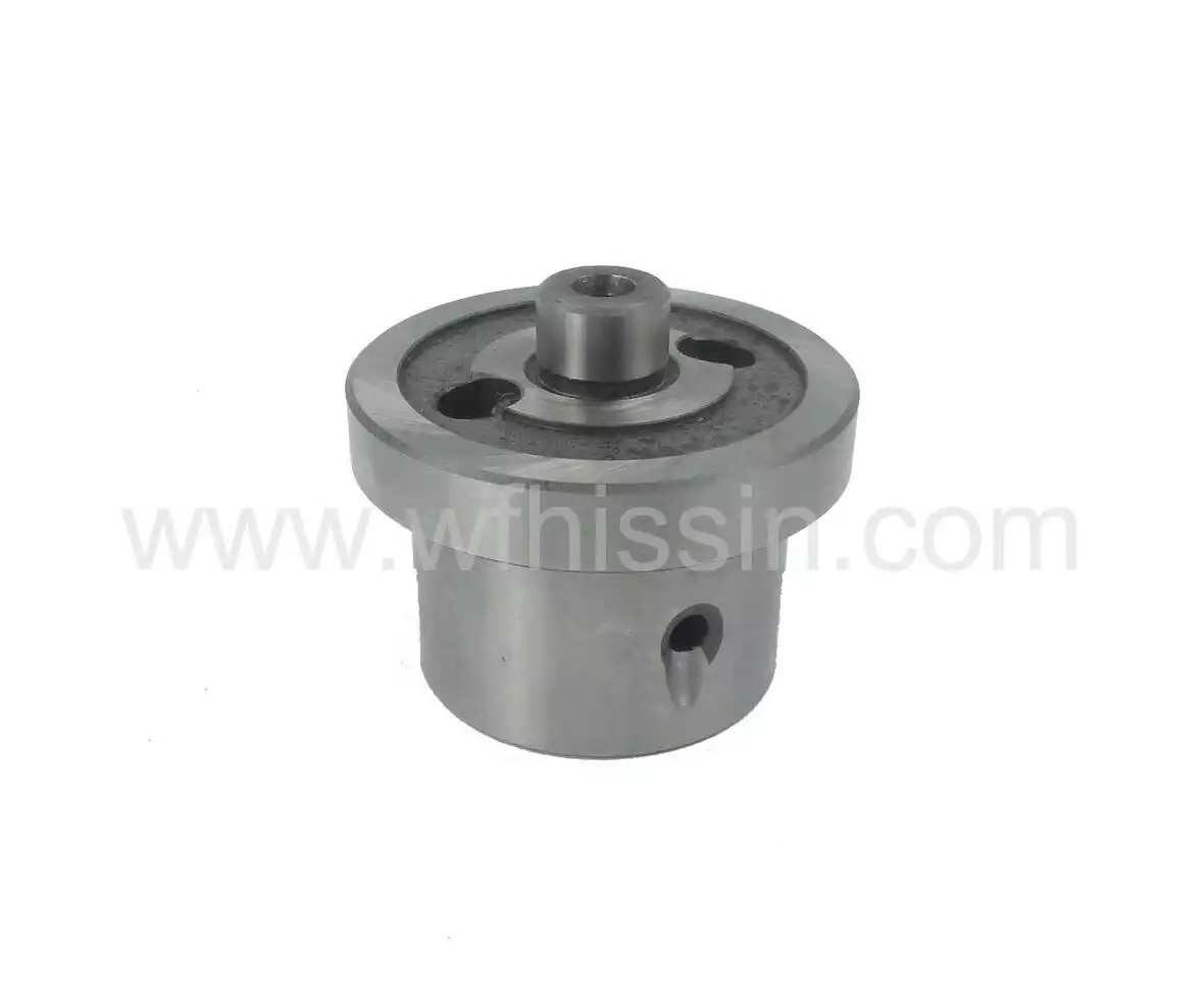 Idle gear shaft YSD490